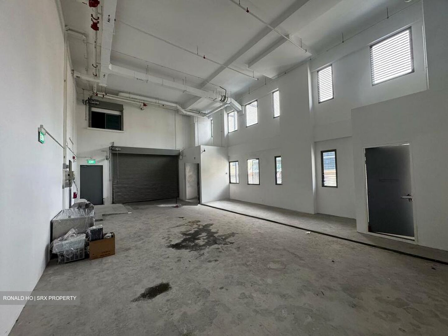 Tai Kim Industrial Estate (D19), Factory #589658671